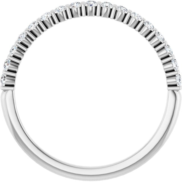 Anniversary Band