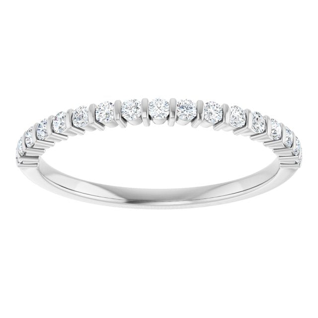 Anniversary Band