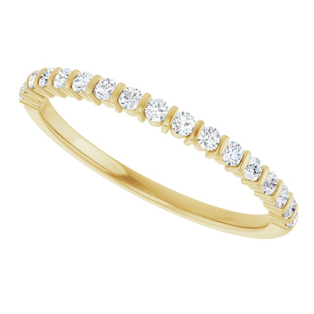 Anniversary Band