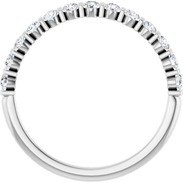 Anniversary Band