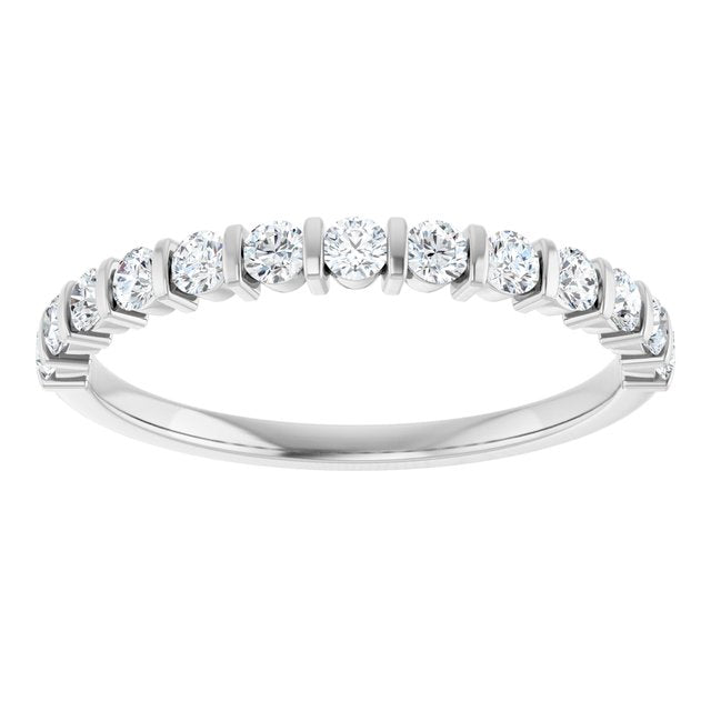 Anniversary Band