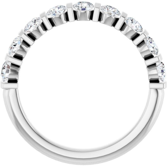 Anniversary Band