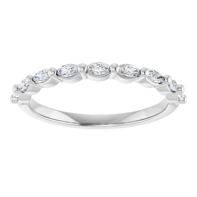Anniversary Band