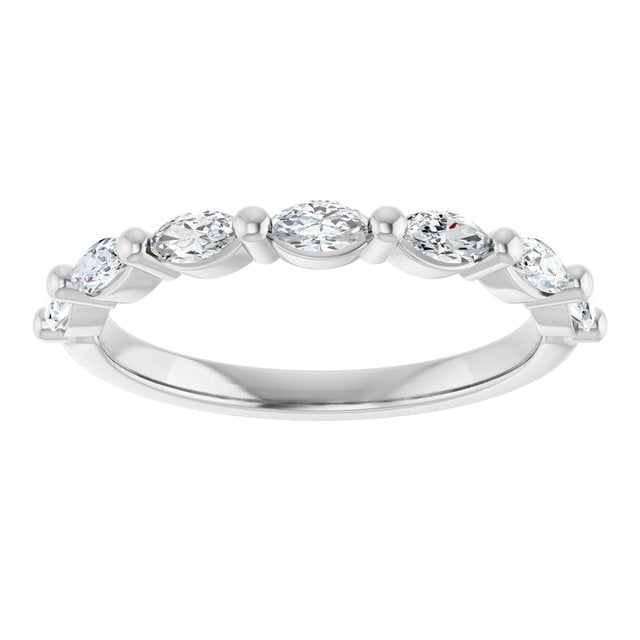 Anniversary Band