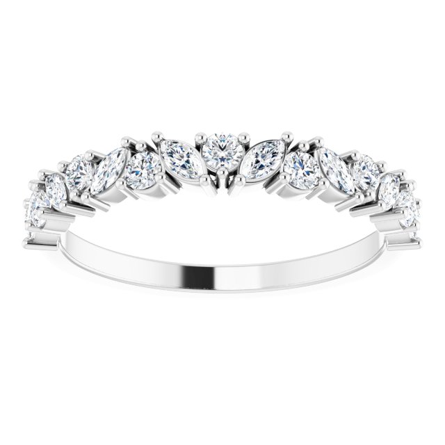 Anniversary Band