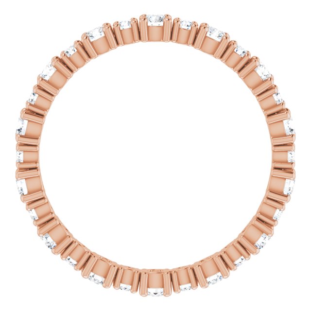 Eternity Band