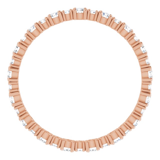 Eternity Band