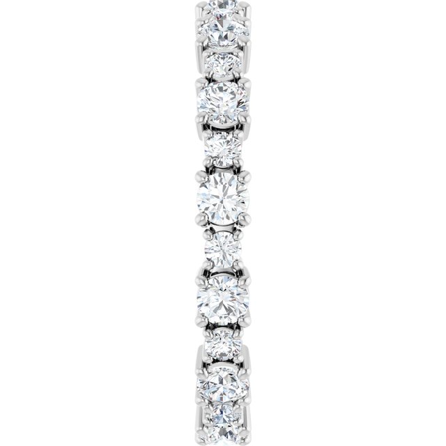 Eternity Band