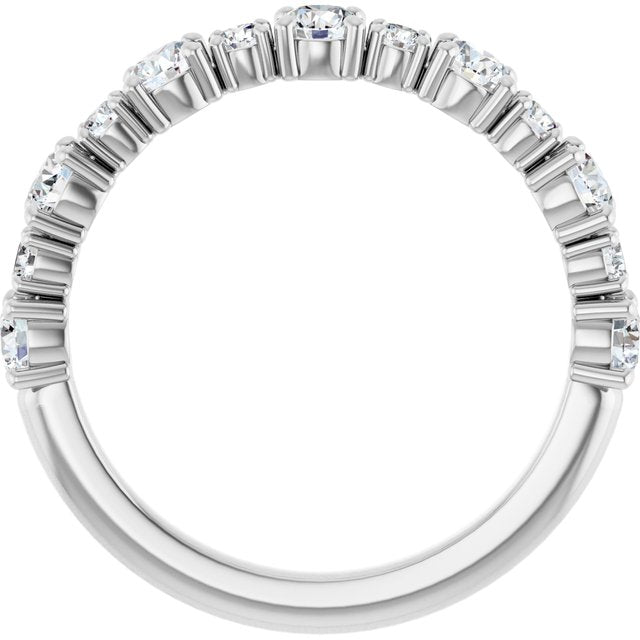 Anniversary Band
