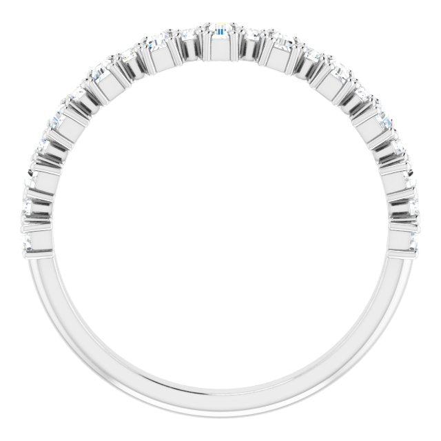 Anniversary Band