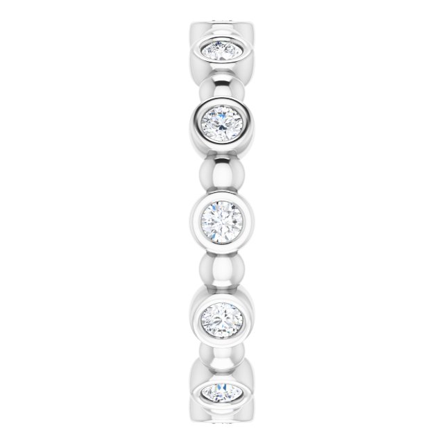 Eternity Band