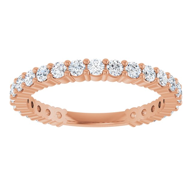 Anniversary Band