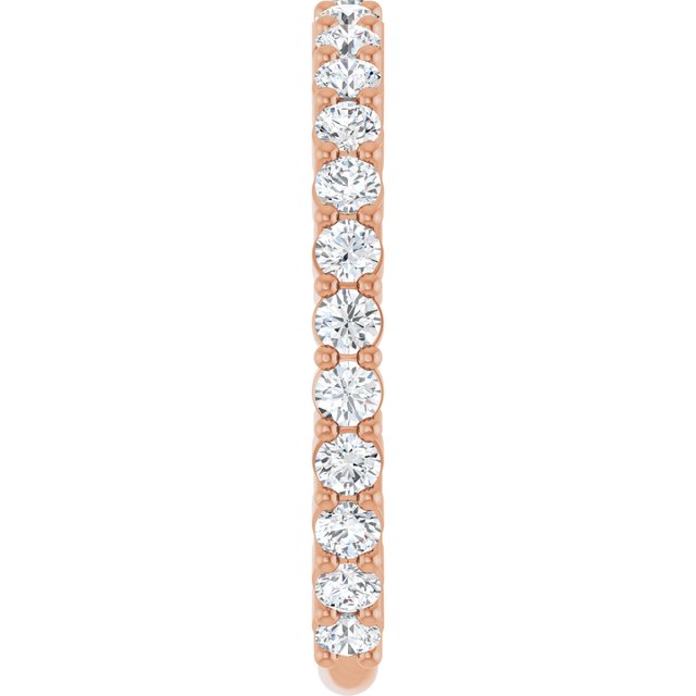 Anniversary Band