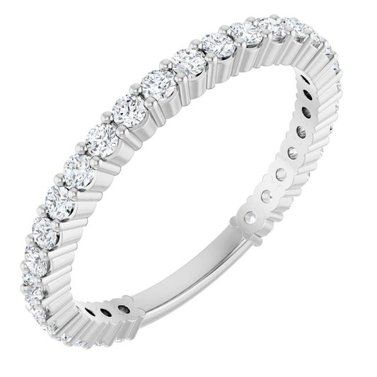 Anniversary Band