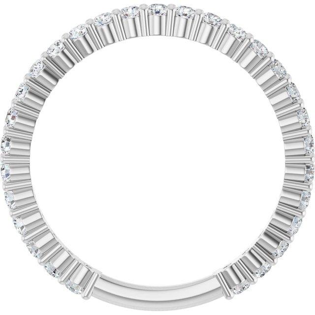 Anniversary Band