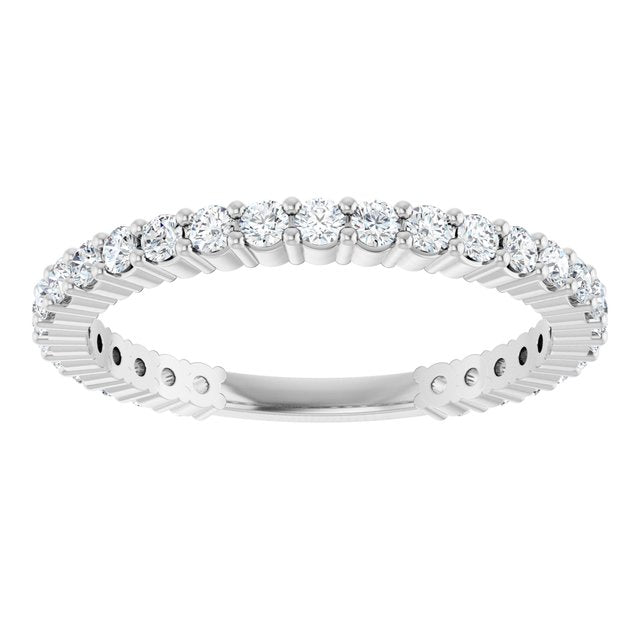 Anniversary Band