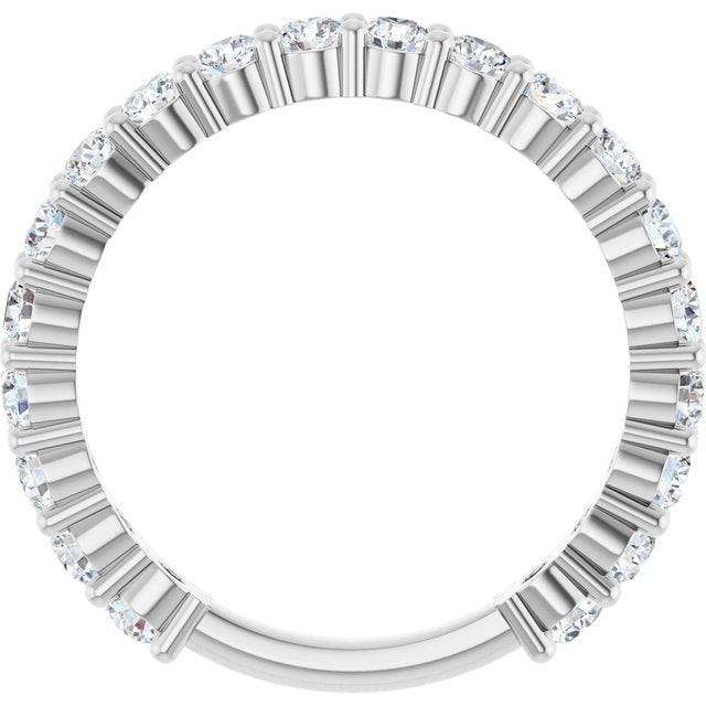 Anniversary Band