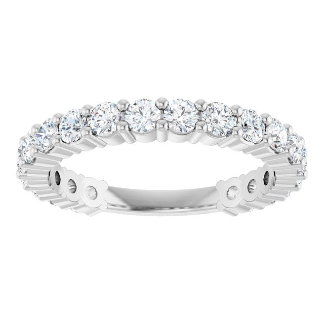 Anniversary Band