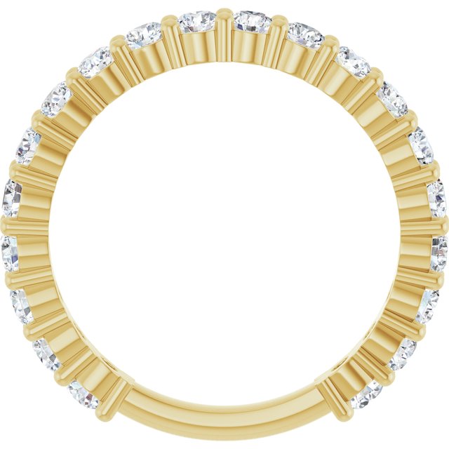 Anniversary Band