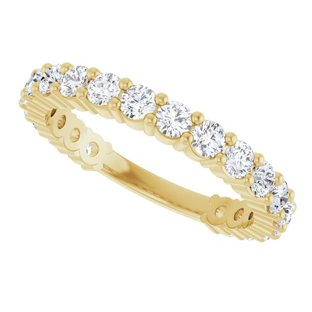 Anniversary Band