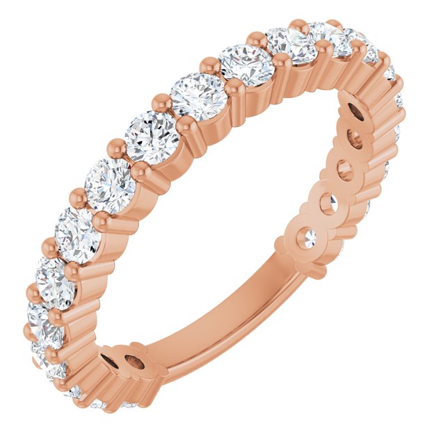 Anniversary Band