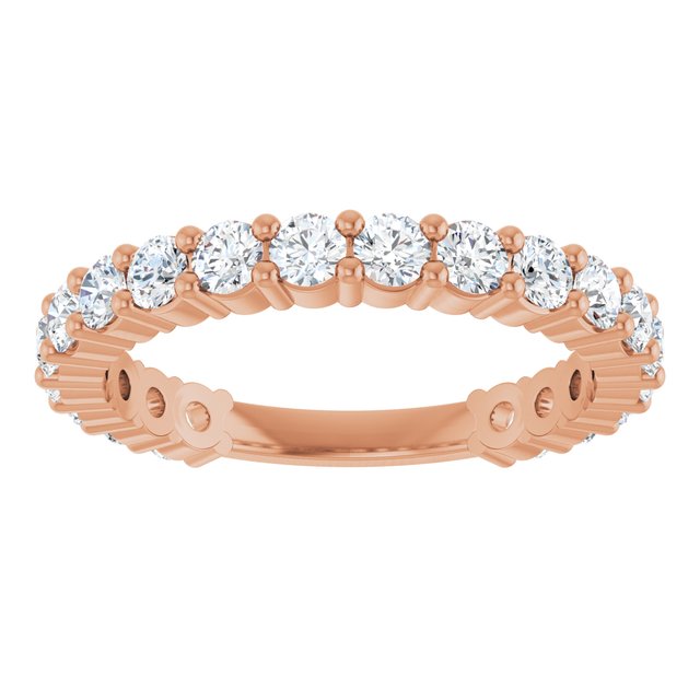 Anniversary Band