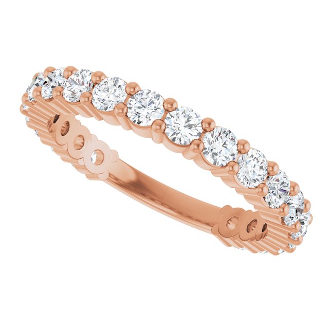 Anniversary Band