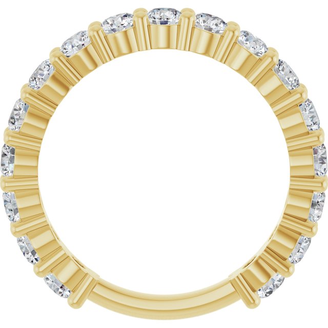 Anniversary Band
