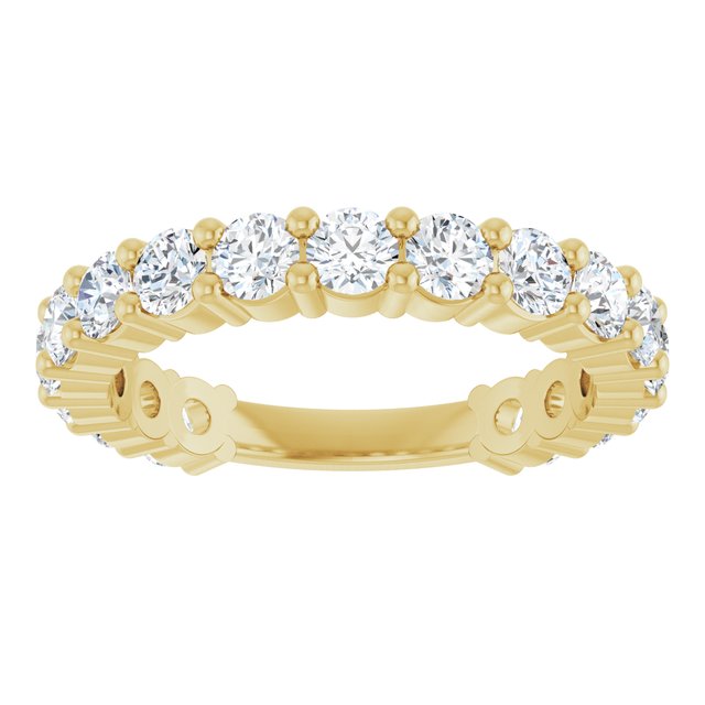 Anniversary Band