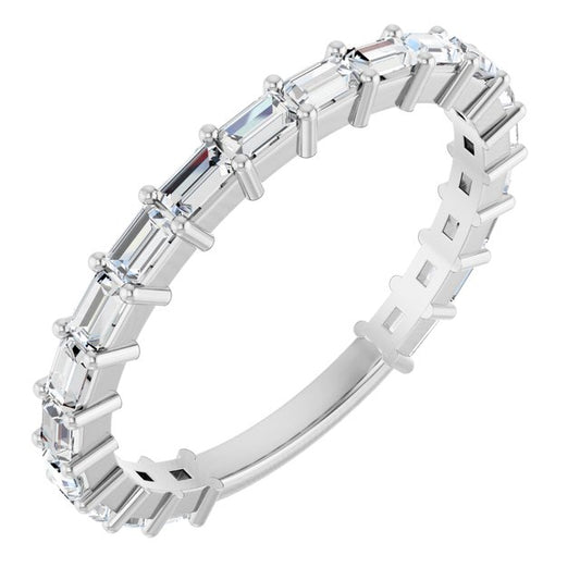 Anniversary Band