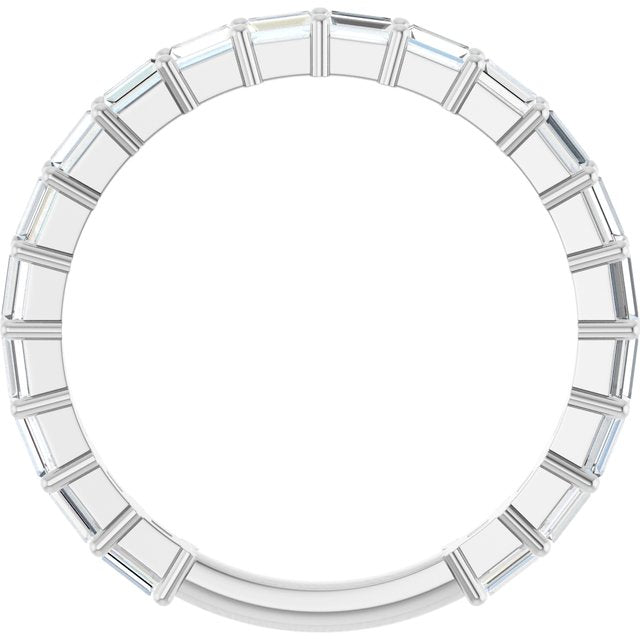 Anniversary Band