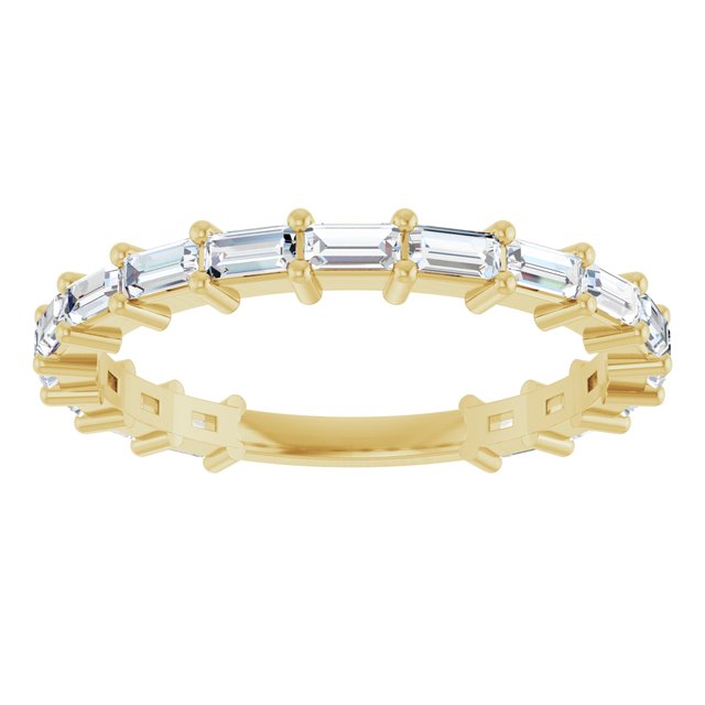 Anniversary Band