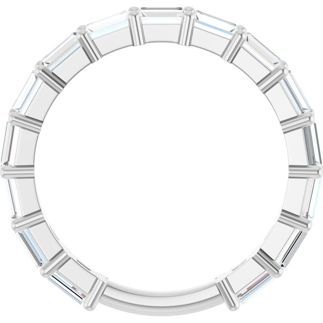 Anniversary Band