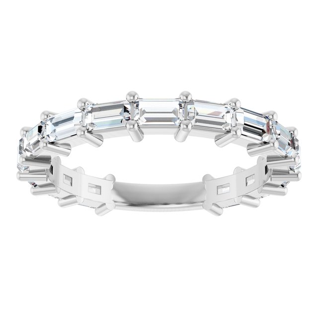 Anniversary Band