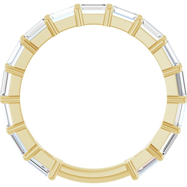 Anniversary Band
