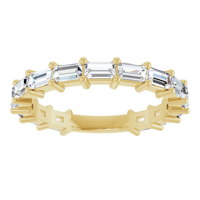 Anniversary Band