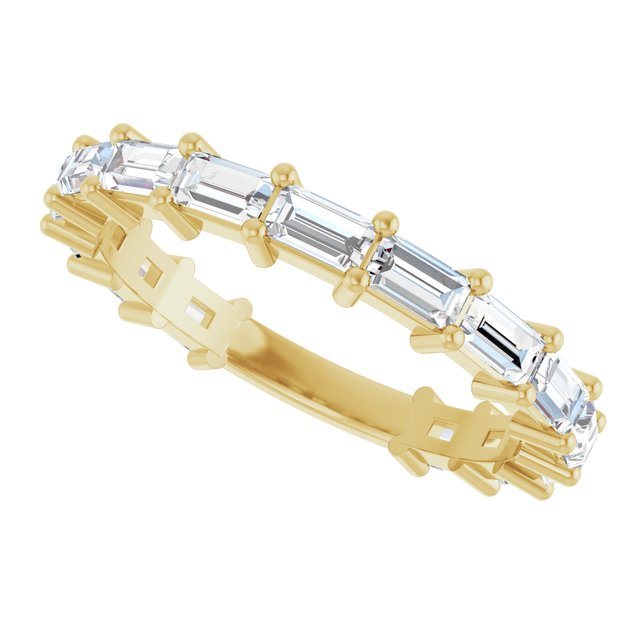 Anniversary Band