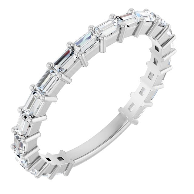 Anniversary Band