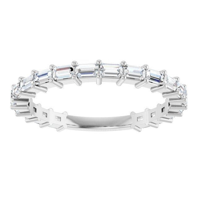 Anniversary Band