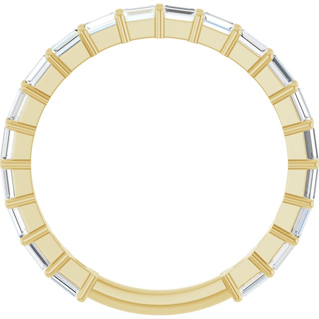 Anniversary Band