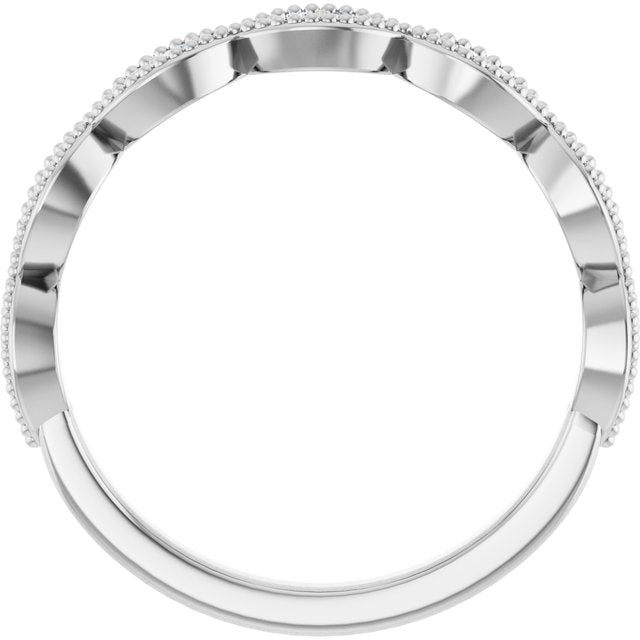 Anniversary Band