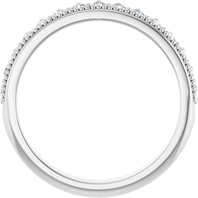 Anniversary Band