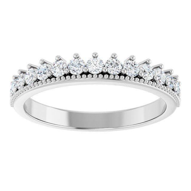 Anniversary Band