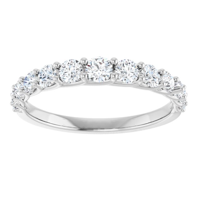 Anniversary Band