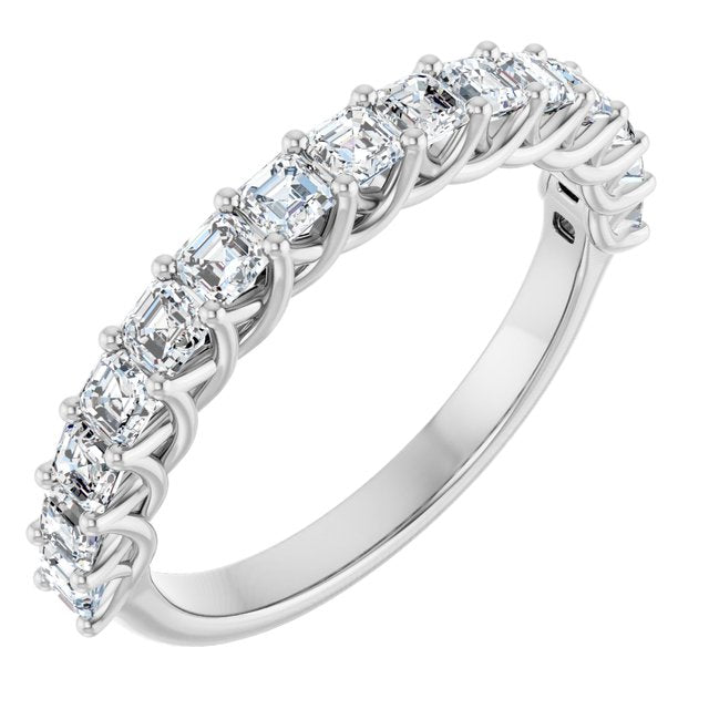 Anniversary Band
