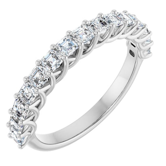 Anniversary Band