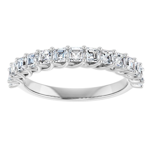 Anniversary Band