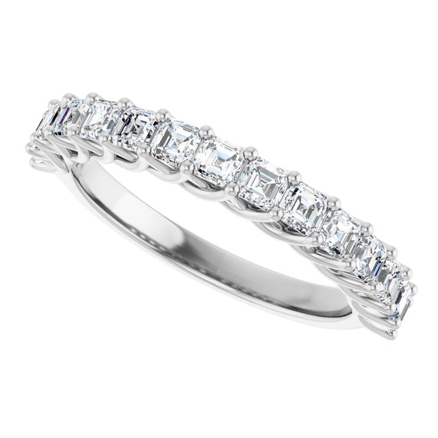 Anniversary Band
