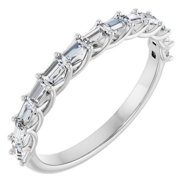 Anniversary Band