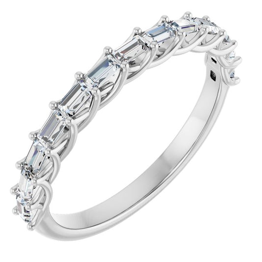Anniversary Band